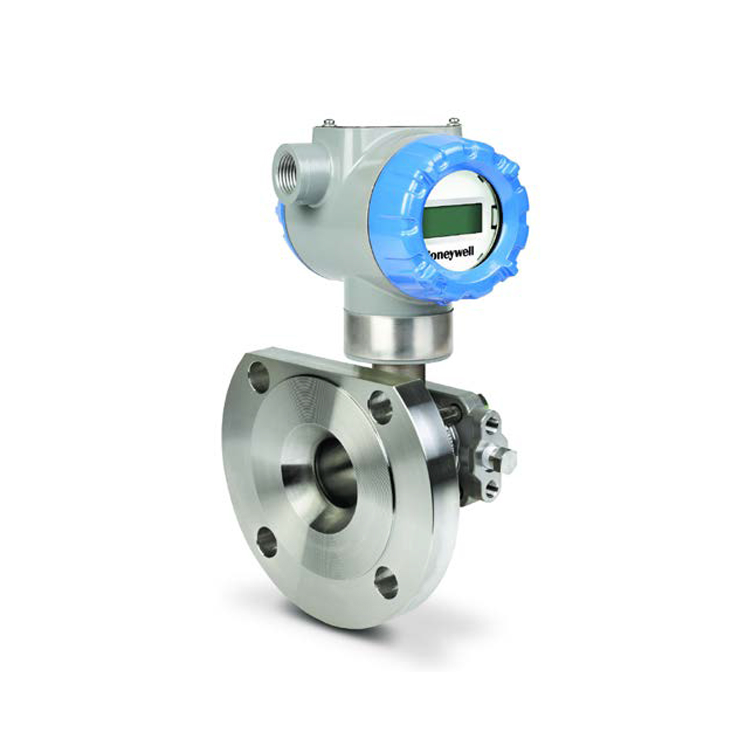 manufacturer-img